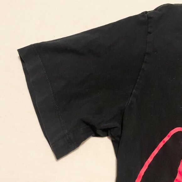 Nike Mens Jordan Tshirt Size Small Shirt Tee - Picture 7 of 16